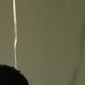 Meet your Posher, Jesus